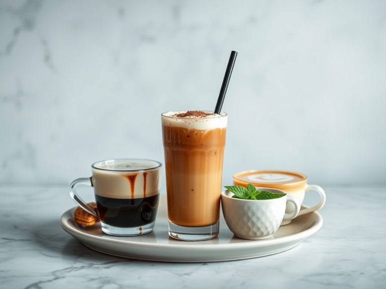 Hash House A Go Go Drink Menu With Prices For 2026