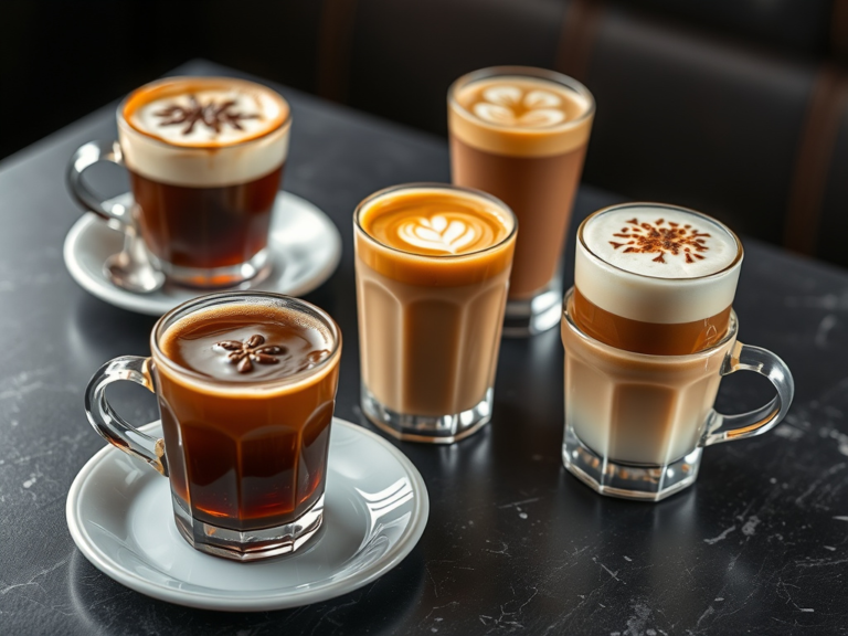Heroes Drink Menu With Prices For 2026