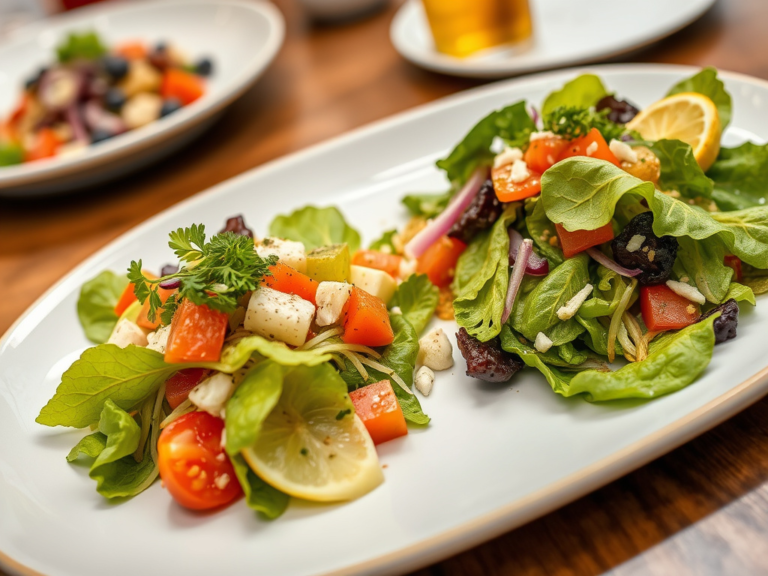 Hooligans Food and Drink Restaurant Menu With Prices For 2026